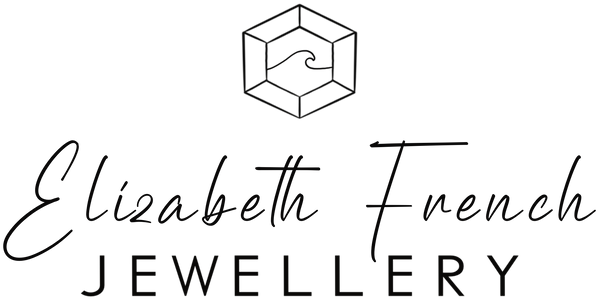 Elizabeth French Jewellery